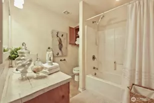 6932 14th Ct SE, Lacey, WA 98503 - Photo 21