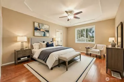 6932 14th Court SE, Lacey, WA 98503 - Photo 13