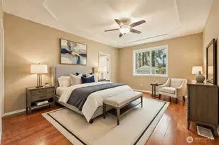 6932 14th Ct SE, Lacey, WA 98503 - Photo 13