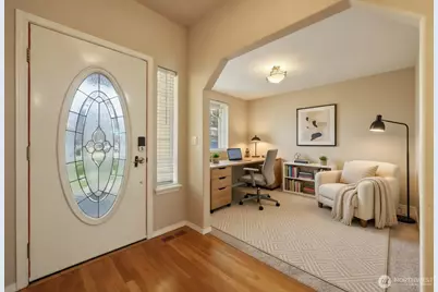 6932 14th Court SE, Lacey, WA 98503 - Photo 5