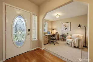 6932 14th Ct SE, Lacey, WA 98503 - Photo 5