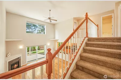 6932 14th Court SE, Lacey, WA 98503 - Photo 17