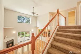 6932 14th Ct SE, Lacey, WA 98503 - Photo 17