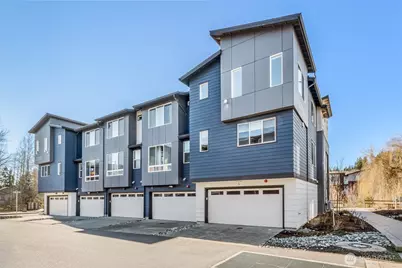 23712 8th Street SE #E, Bothell, WA 98021 - Photo 37