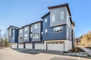 23712 8th Street SE, Bothell, WA 98021 - Photo 37