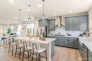 23712 8th Street SE, Bothell, WA 98021 - Photo 13