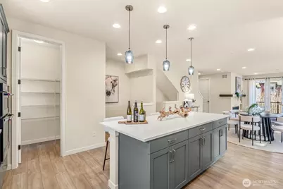 23712 8th Street SE #E, Bothell, WA 98021 - Photo 17