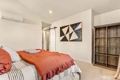 23712 8th Street SE #E, Bothell, WA 98021 - Photo 21