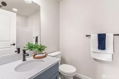 23712 8th Street SE #E, Bothell, WA 98021 - Photo 29