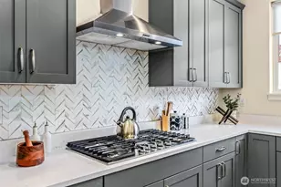 23712 8th Street SE, Bothell, WA 98021 - Photo 15