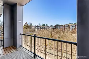 23712 8th Street SE, Bothell, WA 98021 - Photo 33