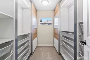 23712 8th Street SE, Bothell, WA 98021 - Photo 23