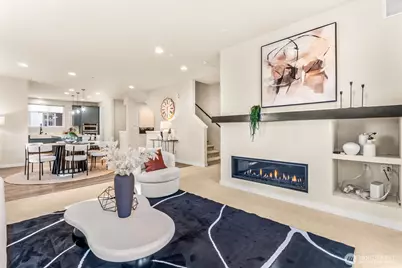 23712 8th Street SE #E, Bothell, WA 98021 - Photo 5