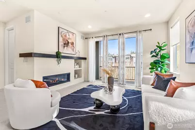 23712 8th Street SE #E, Bothell, WA 98021 - Photo 7