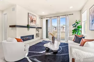 23712 8th Street SE, Bothell, WA 98021 - Photo 7