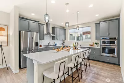 23712 8th Street SE #E, Bothell, WA 98021 - Photo 11