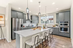 23712 8th Street SE, Bothell, WA 98021 - Photo 11