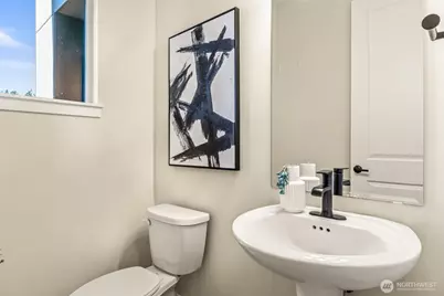 23712 8th Street SE #E, Bothell, WA 98021 - Photo 19