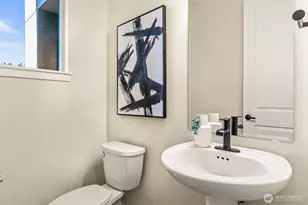 23712 8th Street SE, Bothell, WA 98021 - Photo 19