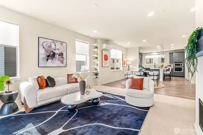 23712 8th Street SE #E, Bothell, WA 98021 - Photo 9