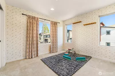 23712 8th Street SE #E, Bothell, WA 98021 - Photo 27