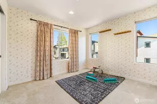 23712 8th Street SE, Bothell, WA 98021 - Photo 27