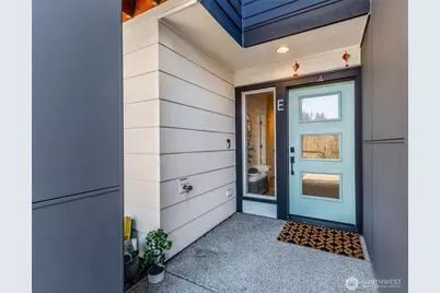 23712 8th Street SE #E, Bothell, WA 98021 - Photo 3