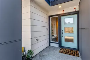 23712 8th Street SE, Bothell, WA 98021 - Photo 3