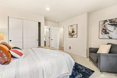 23712 8th Street SE #E, Bothell, WA 98021 - Photo 25