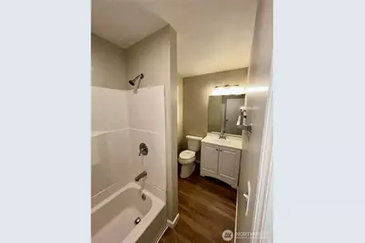 19221 100th Avenue NE, Bothell, WA 98011 - Photo 11