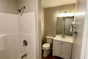 19221 100th Ave NE, Bothell, WA 98011 - Photo 11