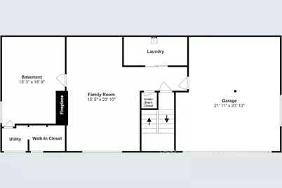 19221 100th Avenue NE, Bothell, WA 98011 - Photo 27