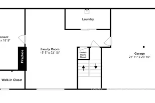 19221 100th Ave NE, Bothell, WA 98011 - Photo 27