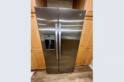 19221 100th Avenue NE, Bothell, WA 98011 - Photo 9