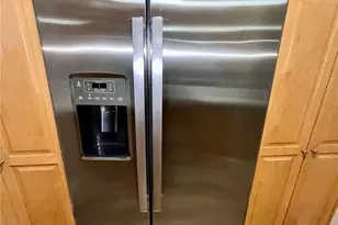 19221 100th Ave NE, Bothell, WA 98011 - Photo 9