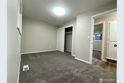 19221 100th Avenue NE, Bothell, WA 98011 - Photo 13