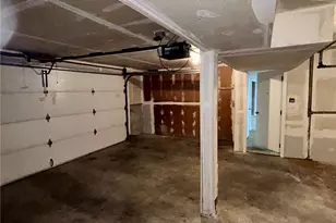 19221 100th Ave NE, Bothell, WA 98011 - Photo 21