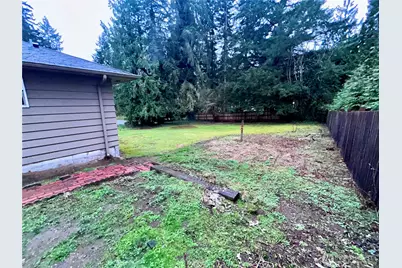 19221 100th Avenue NE, Bothell, WA 98011 - Photo 25