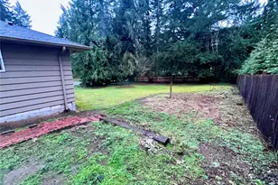 19221 100th Ave NE, Bothell, WA 98011 - Photo 25