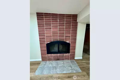 19221 100th Avenue NE, Bothell, WA 98011 - Photo 17