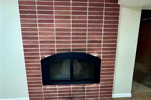 19221 100th Ave NE, Bothell, WA 98011 - Photo 17