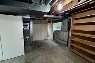 19221 100th Ave NE, Bothell, WA 98011 - Photo 23