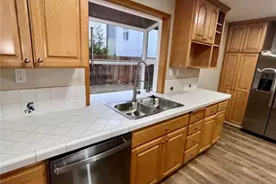 19221 100th Ave NE, Bothell, WA 98011 - Photo 7