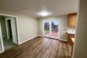 19221 100th Ave NE, Bothell, WA 98011 - Photo 5