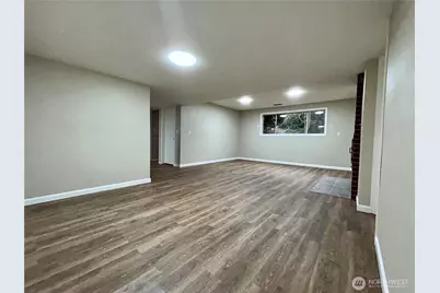 19221 100th Avenue NE, Bothell, WA 98011 - Photo 19