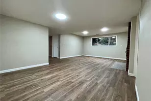 19221 100th Ave NE, Bothell, WA 98011 - Photo 19