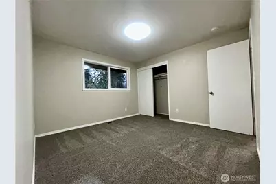 19221 100th Avenue NE, Bothell, WA 98011 - Photo 15