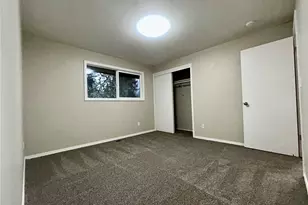 19221 100th Ave NE, Bothell, WA 98011 - Photo 15