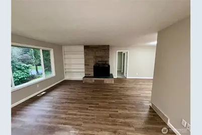 19221 100th Avenue NE, Bothell, WA 98011 - Photo 3