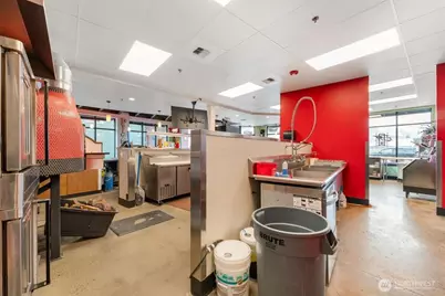 759 Riverside Drive, Wenatchee, WA 98801 - Photo 19